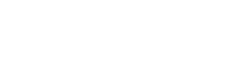 ArtPrize logo