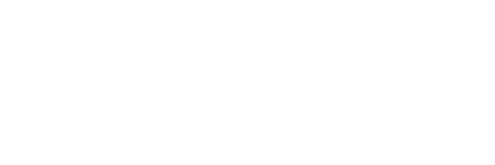 BrassCraft logo