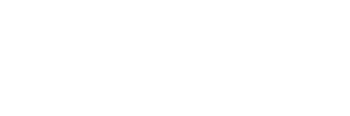 CeriFi logo