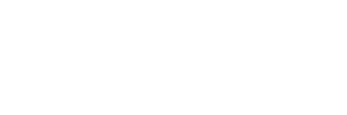 Steelcase