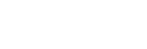 PayTrace logo