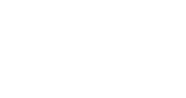 Typesense logo