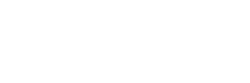 SPAX logo