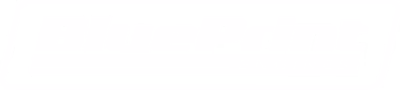 BluePrint Engines